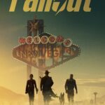 Fallout (2025) Season 2 Fallout