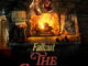Fallout: The Ghoul Log