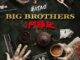 GATAO: Big Brothers