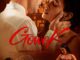 Gowok: Javanese Kamasutra