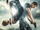 Insurgent