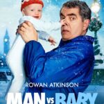 Man vs Baby (2025) Season 1 Man Vs Baby