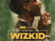 Music Box: Wizkid: Long Live Lagos