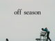 Off Season