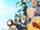 One-Punch Man