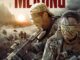 Operation Mekong