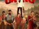Rajini Gaang