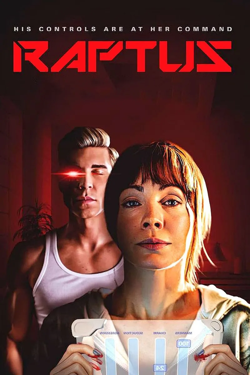 Raptus