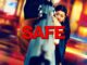 Safe