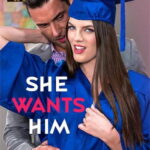 She Wants Him (2025) She Wants Him
