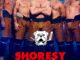 Shoresy