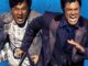 Skiptrace
