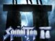 Spinal Tap II: The End Continues