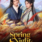 Spring Night