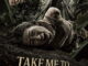 Take Me to Hell