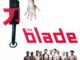 The Blade