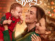 The Christmas Baby