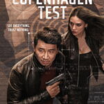 The Copenhagen Test (2025) Season 1 The Copenhagen Test