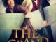 The Grand Heist