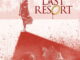 The Last Resort
