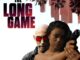 The Long Game