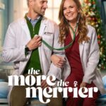 The More the Merrier (2025) The More the Merrier