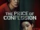 The Price of Confession