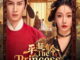 The Princess Decree