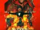The Running Man