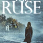 The Ruse (2025) The Ruse