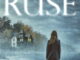 The Ruse