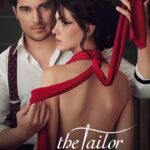 The Tailor (2023) Season 1 The Tailor