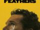 The Thing with Feathers