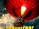 Turbulence