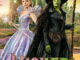 Wicked: For Good