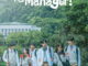 Will You Be My Manager?