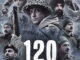 120 Bahadur