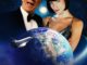 2001: A Space Travesty