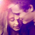 6 Years (2015) 6 Years