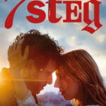 7 steg