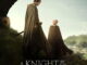 A Knight of the Seven Kingdoms