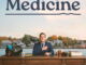 Best Medicine