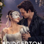 Bridgerton (2026) Season 4 Bridgerton