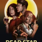 Dead Star (2025) Dead Star