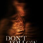 Don't Follow Me