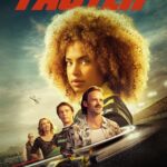 Faster (2025) Faster