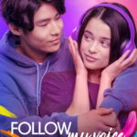 Follow My Voice (2025) Follow My Voice