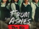 From the Ashes: The Pit