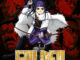 Golden Kamuy