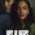 His & Hers (2026) Season 1 HIS & HERS